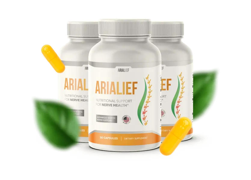 arialief-3bottles-image