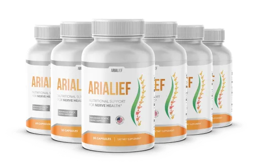 arialief-6bottles-image