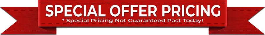 arialief-special-pricing-logo