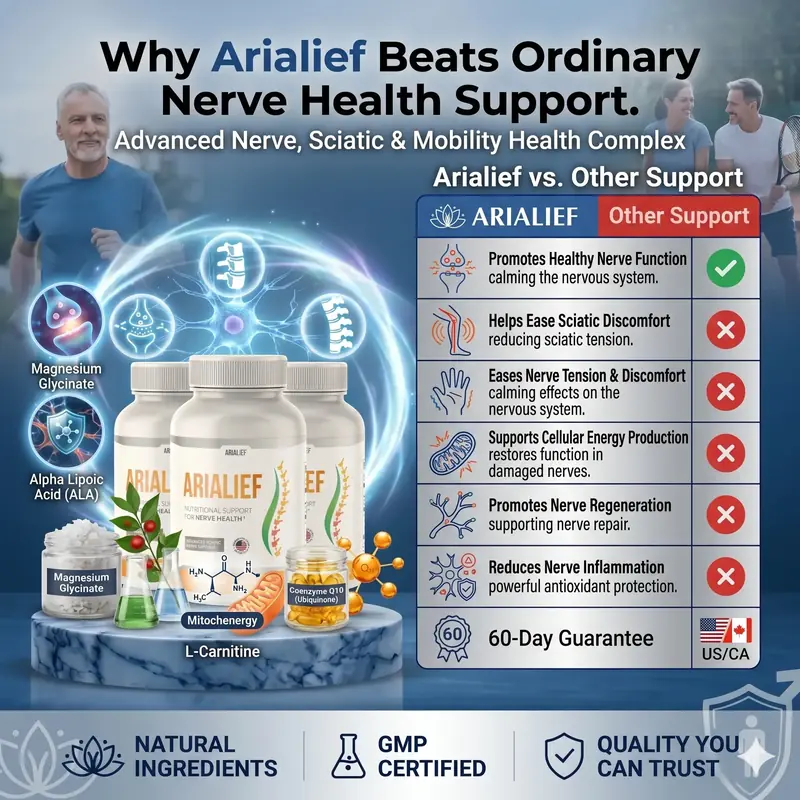 arialief_vs_other_support